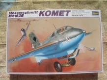 images/productimages/small/Me163B Komet 1;32 Hasegawa doos.jpg